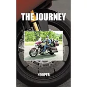 The Journey