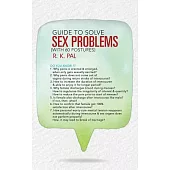Guide to Solve Sex Problems