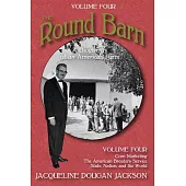 The Round Barn: A Biography of an American Farm