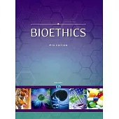 Bioethics