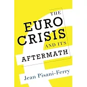 The Euro Crisis and Its Aftermath