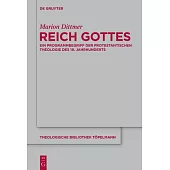 Reich Gottes