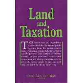 Land & Taxation