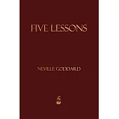 Five Lessons
