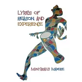 Lyrics of Reason and Experience