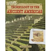 Technology in the Ancient Americas