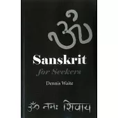 Sanskrit for Seekers