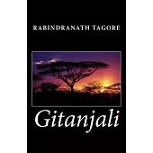 Gitanjali