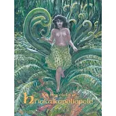 Ka Mo’olelo O Hi’iakaikapoliopele