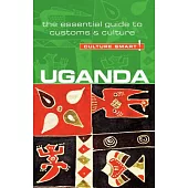 Uganda
