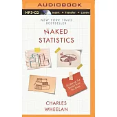 Naked Statistics