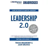 Leadership 2.0