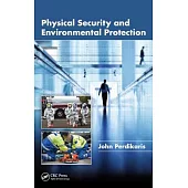 Physical Security and Environmental Protection