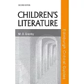Children’s Literature