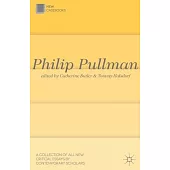 Philip Pullman: His Dark Materials