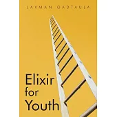 Elixir for Youth