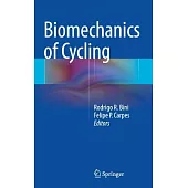 Biomechanics of Cycling