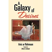 A Galaxy of Desires