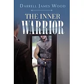 The Inner Warrior