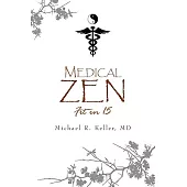 Medical Zen: Fit in 15