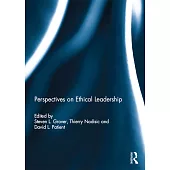 Perspectives on Ethical Leadership