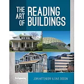 The Art of Reading Buildings