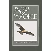 In a Quiet Voice