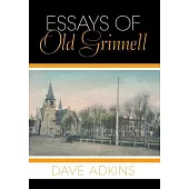Essays of Old Grinnell