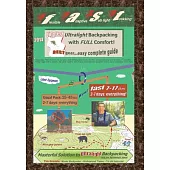 Flexible Adaptive Sub-Light Trekking