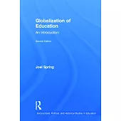 Globalization of Education: An Introduction