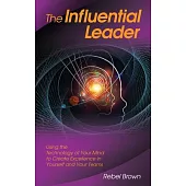 The Influential Leader