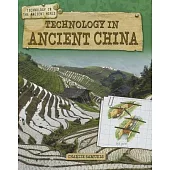 Technology in Ancient China