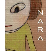 奈良美智插畫作品集1984-2013