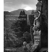 Evocations of Place: The Photography of Edwin Smith