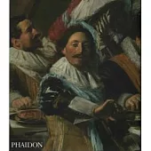 Frans Hals