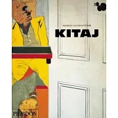 Kitaj