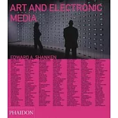 Art and Electronic Media: Themes and Movements