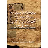 Love Letters to and from a Monk: My Aunt’s Letters and His Responses