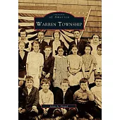 Warren Township, New Jersey