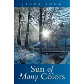 Sun of Many Colors