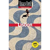 Time Out Lisbon