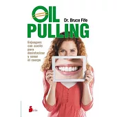 Oil Pulling
