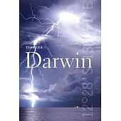 Darwin