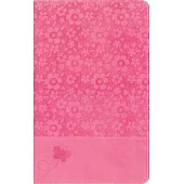 Adventure Bible for Early Readers-NIRV