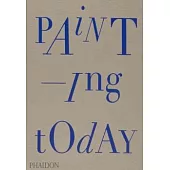 Painting Today