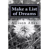 Make a List of Dreams