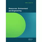 Resources, Environment and Engineering: Proceedings of the 2014 Technical Congress on Resources, Environment and Engineering (Cree 2014), Hong Kong, 6