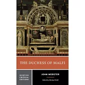 The Duchess of Malfi