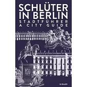 Schluter in Berlin: A City Guide