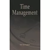 Time Management